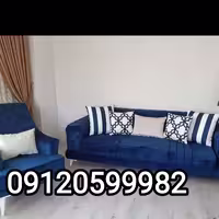 مبل همتا مبلمان بادوام یونانی 