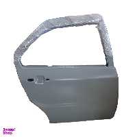 درب عقب راست خودرو کد 8567 مناسب دنا