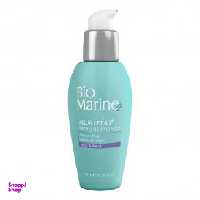 ماسک ضد چروک و سفت کننده پوست بایومارین (Bio Marine) مدل Aqua Lift