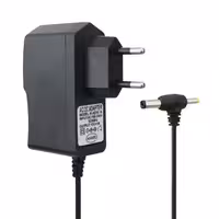 آداپتور مودم A-AD12  COMBO