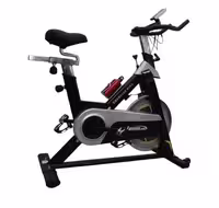 دوچرخه اسپینینگ لیدر اسپرت S-770