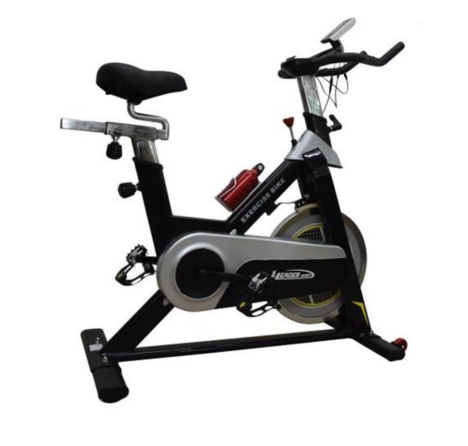 دوچرخه اسپینینگ لیدر اسپرت S-770