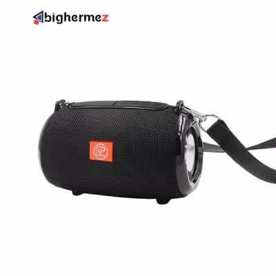 اسپیکر بلوتوث ایکس پی پروداکت مدل XP-B578