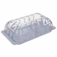 ظرف کره مدل q347