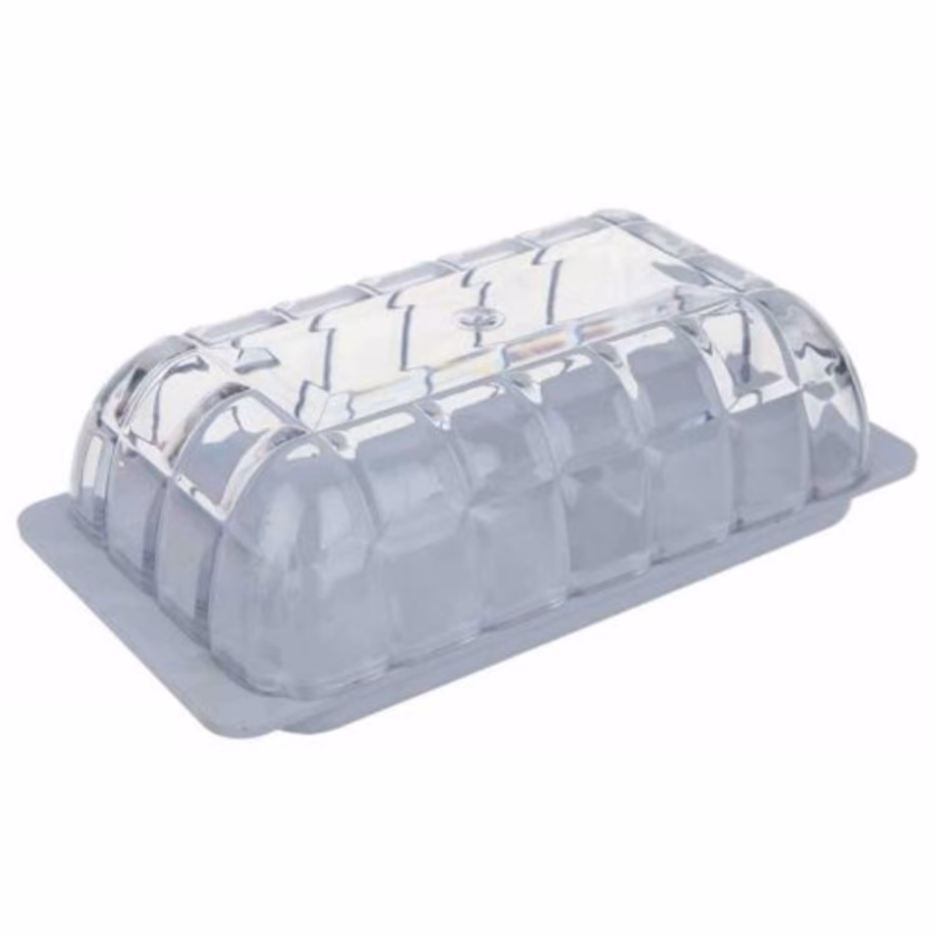 ظرف کره مدل q347