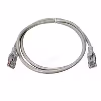 کابل شبکهVETIRY وریتی مدل CAT5 متراژ 1 متر