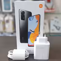 اداپتور سرکارتنی 67وات