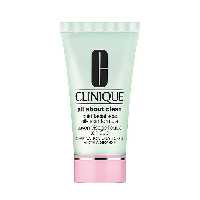پاک کننده صورت کلینیک مدل All About Clean OS حجم 30 میلی لیتر