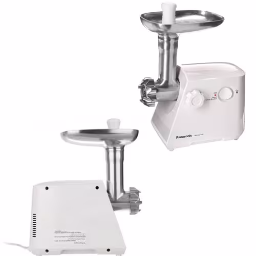چرخ گوشت پاناسونیک مدل MK-MG1360(مالزی)(کد3)