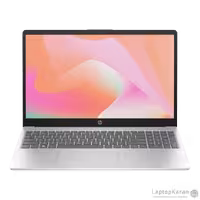 خرید و قیمت لپ تاپ اچ پی مدل FD0044nq | Cpu i3 Ram 8GB SSD 512GB