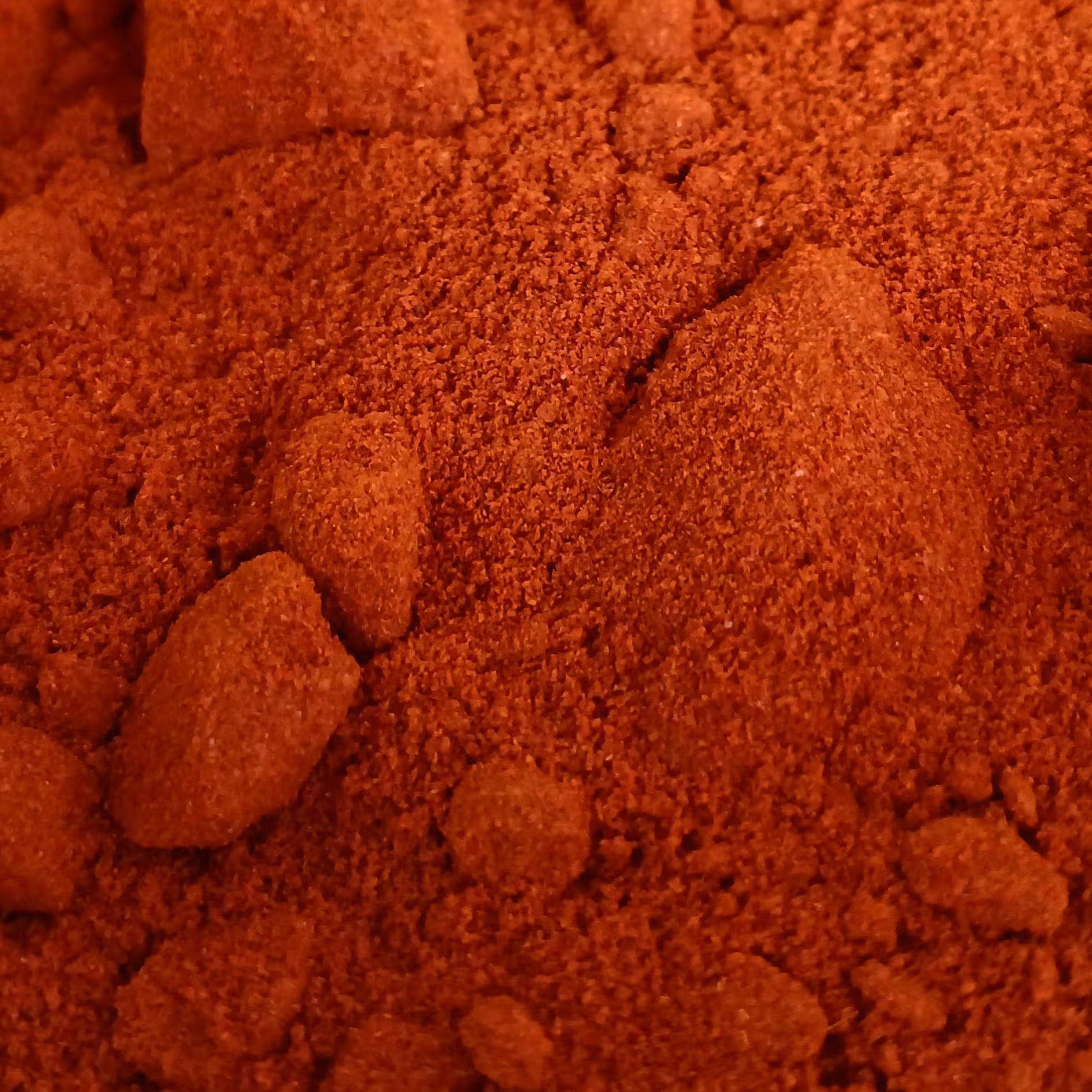 پاپریکا 250گرم