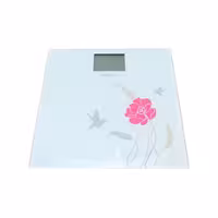 ترازو دیجیتال وکتو مدل EB9374