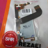 فلت نوکیا e7 اصلی 