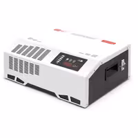 ECO-15000 Wide