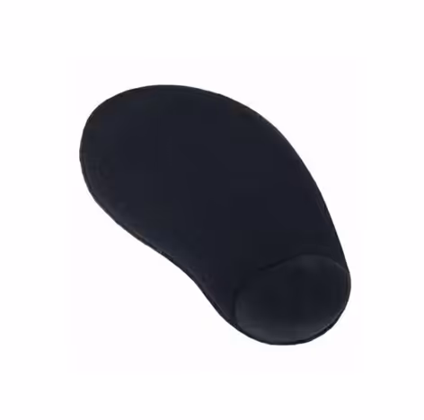 موس پد طبی Armo مدل P-240Armo MousePad P-240