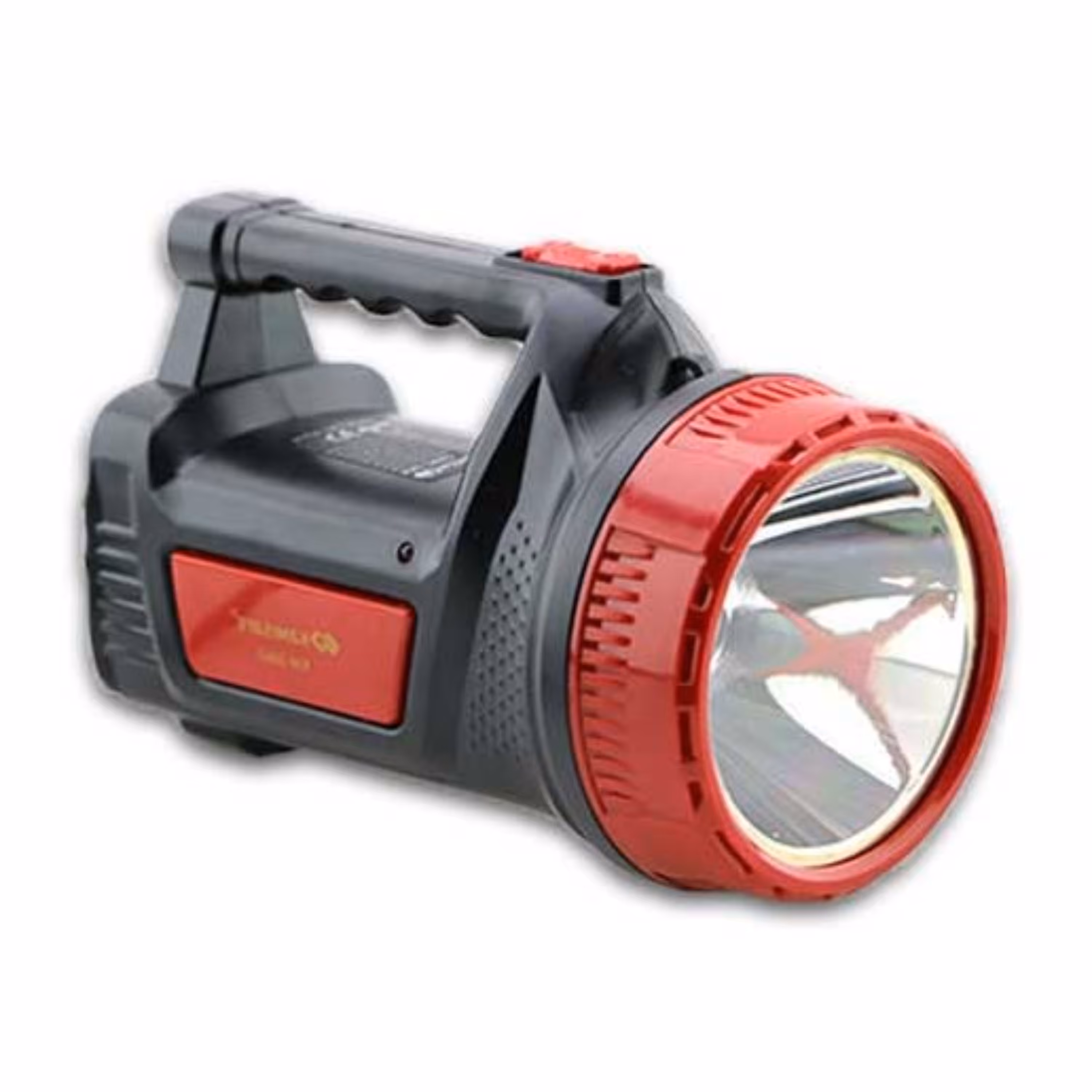 چراغ قوه دستی کامی سیف مدل KM-2662