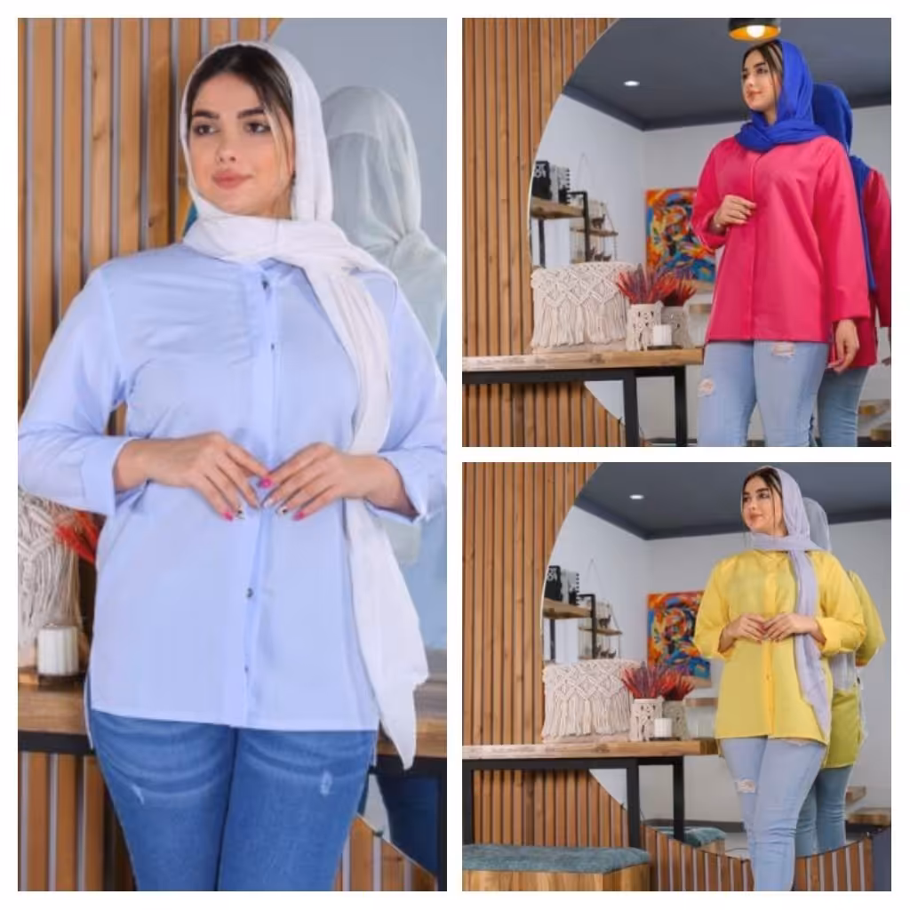 تونیک مانتویی