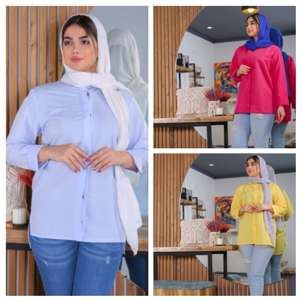 تونیک مانتویی