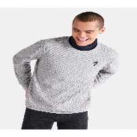 تی شرت خاکستری مردانه یقه دوچرخه مناسب به طور منظم طرح دار بازوی T Shirt Colin’s