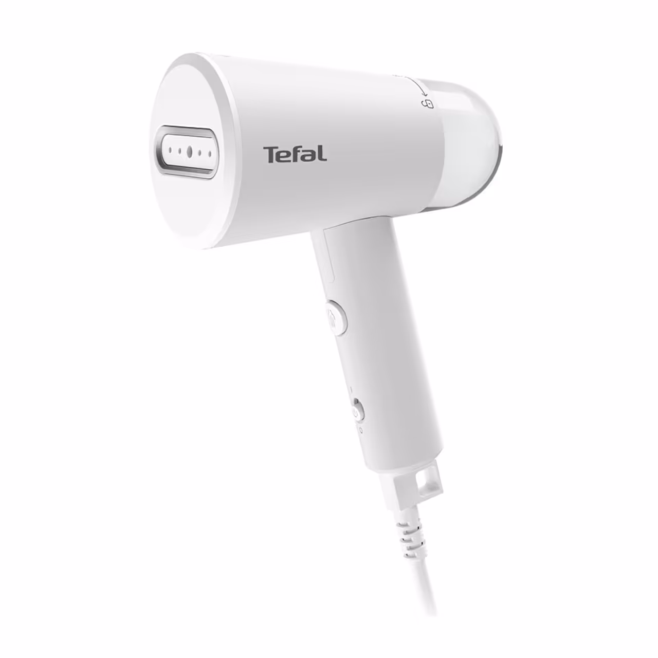 بخارگر تفال مدل DT1020