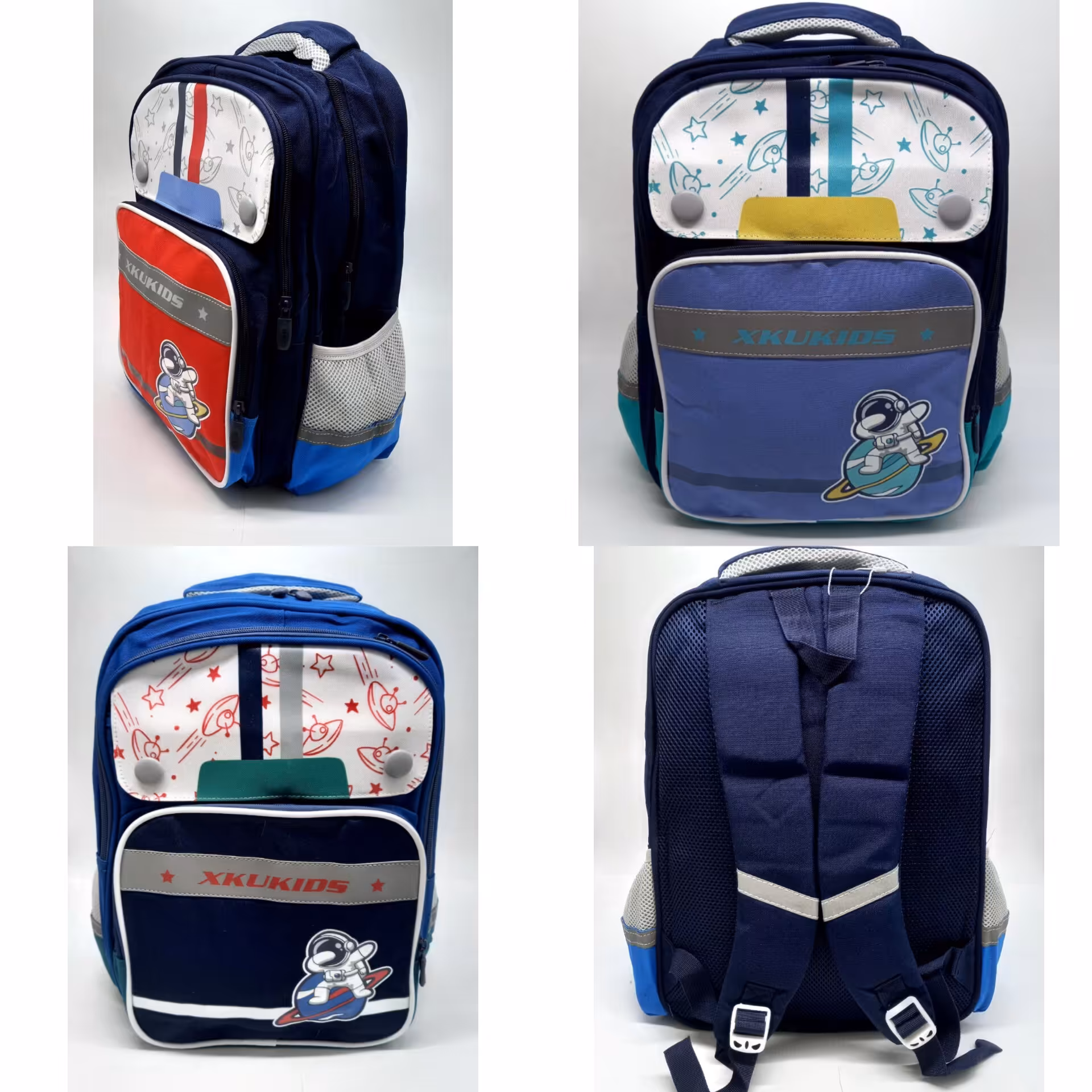 کوله پشتی کوله مدرسه کوله دخترونه و پسرونه کیف مدرسه