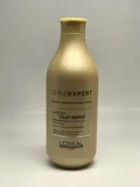 شامپو موهای آسیب دیده ابسولوت ریپیر لیپیدیوم  لورال پروفشنال 300 میل - LOREAL PROFESSIONNEL