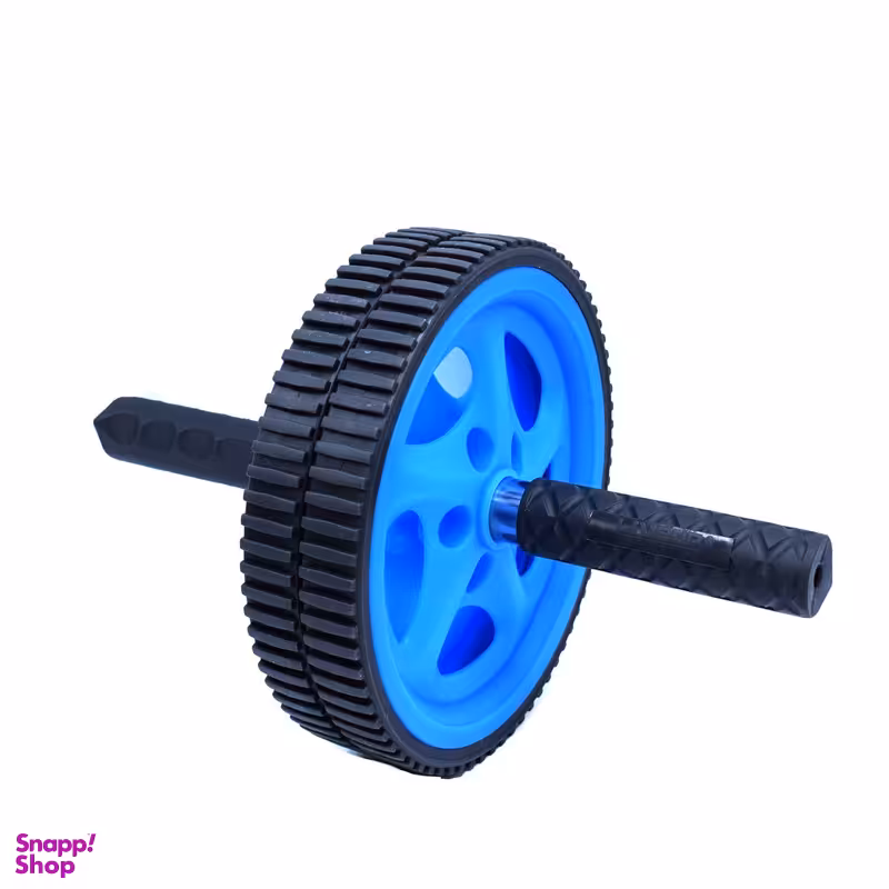 چرخ تمرین شکم لی واپ مدل Ls3160