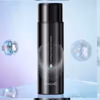 اسپری فیکس یانگمی اسپری فیکساتور یانگمی 