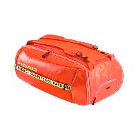 ساک تنیس هد Pro X Duffle Bag XL FONL