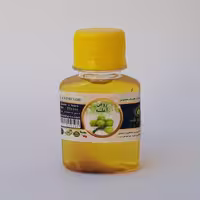 روغن آمله 60cc موسسه پژوهشی طبی بازرگانی سیمرغ (ضدشوره،تقویت پیاز مو،حالت دهنده مو،پرپشت کننده موی سر، ریش، سبیل و ابرو)