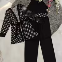 اورال و کد توپی ارسال رایگان