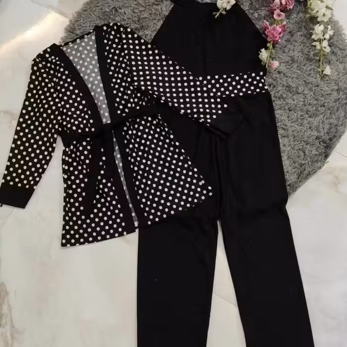 اورال و کد توپی ارسال رایگان