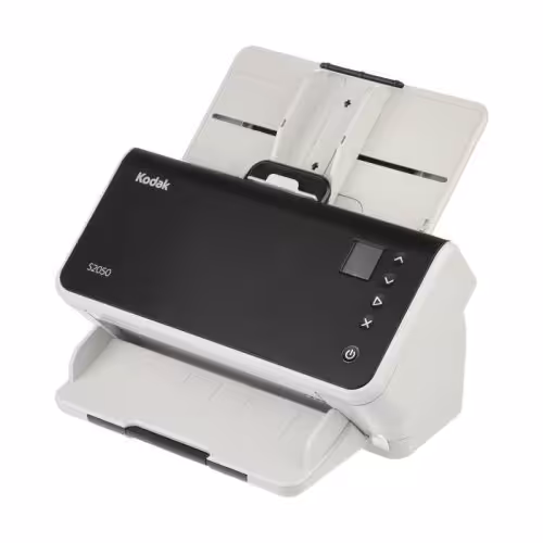اسکنر KODAK S2050