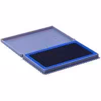 استامپ کوروش متوسط بسته (6عددی)