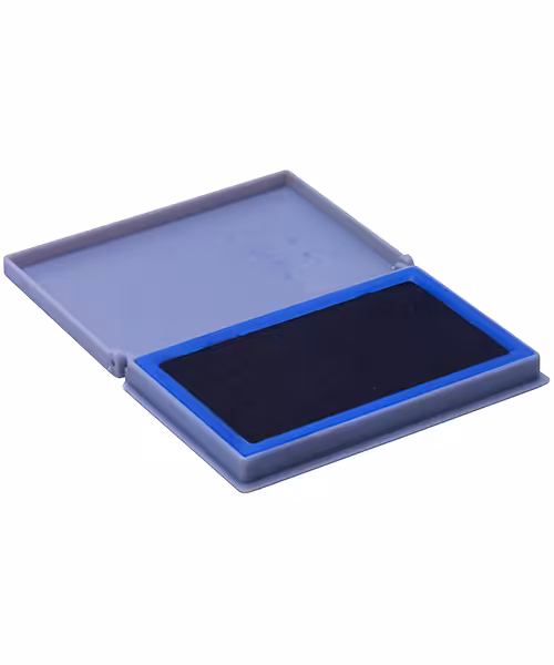 استامپ کوروش متوسط بسته (6عددی)