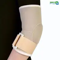 آرنج بند نئوپرن برند نوید کد 199 سایزهای مدیوم لارج ایکس لارج 