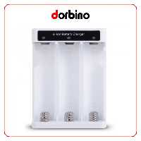 شارژر باتری ژیون کرین 3 Zhiyun Crane Battery Charger - فروشگاه دوربین دوربینو