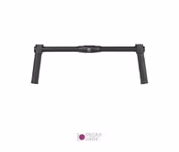 نگهدارنده دو دسته Zhiyun-Tech مخصوص Crane 2