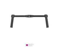 نگهدارنده دو دسته Zhiyun-Tech مخصوص Crane 2