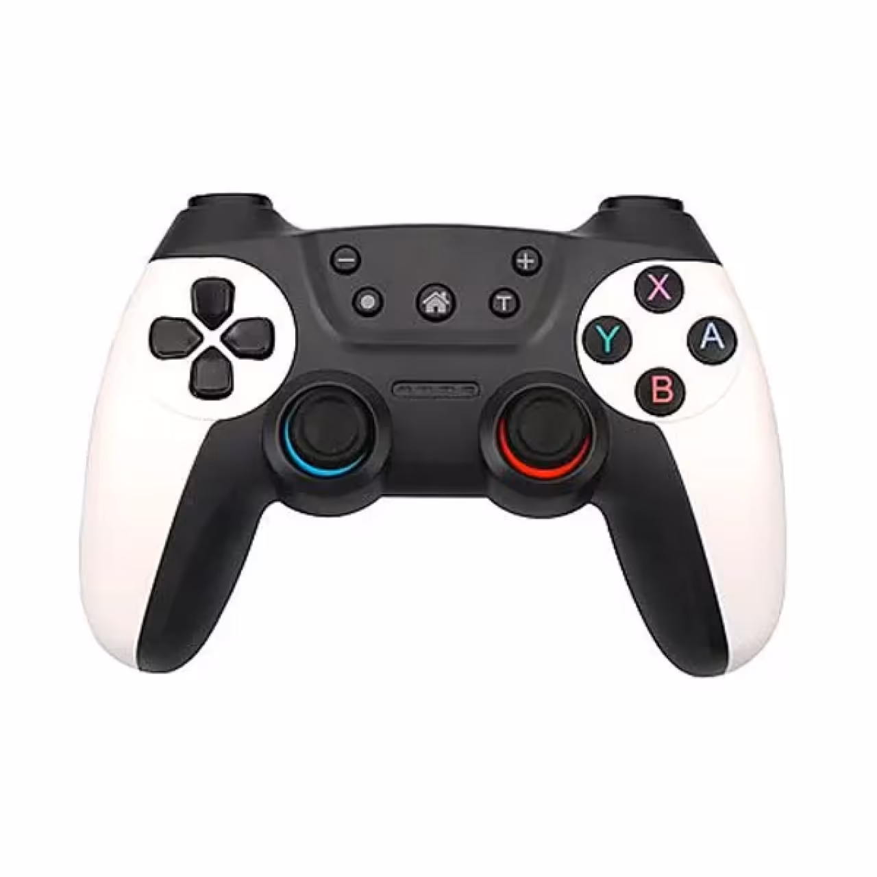 دسته بازی بی سیم موبایل تک شوک دار مدل CM-615