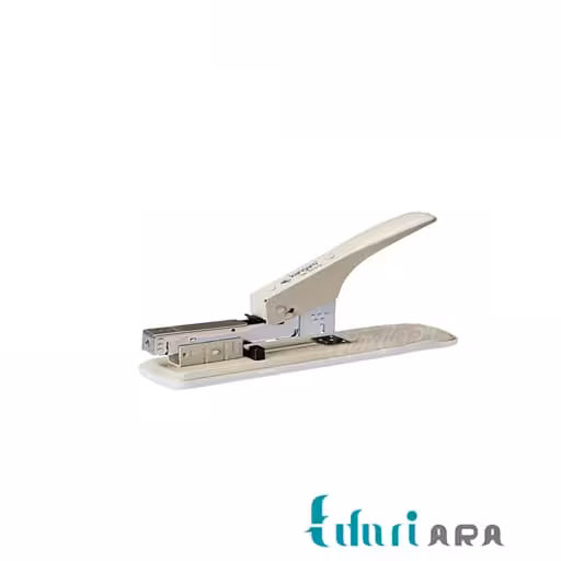 دستگاه منگنه اهرمی HD 23s 13 کانگورو