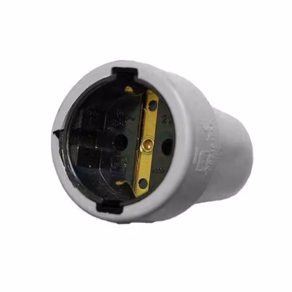 مادگی صنعتی پارت الکتریک