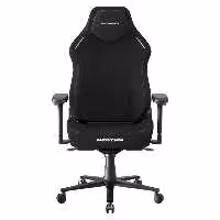 صندلی گیمینگ دی ایکس ریسر Martian Series 2025 L Fabric Black   مشخصات