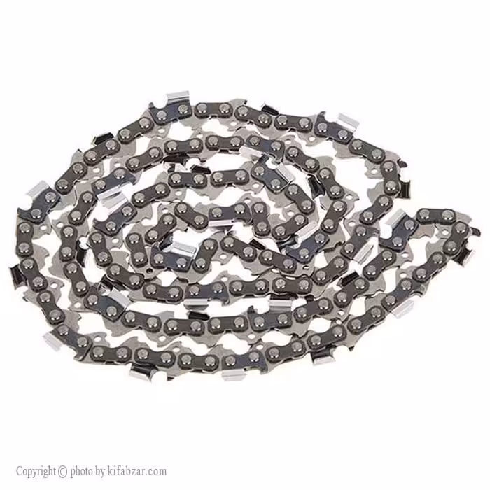 زنجیر اره زنجیری هیوندای 50 سانتی‌متر