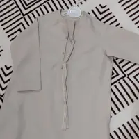 دشداشه عربی بچگانه(وارداتی دبی)