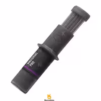 خمیر سیلیکون 20 گرمی کولر مستر مدل MASTERGEL PRO 2020