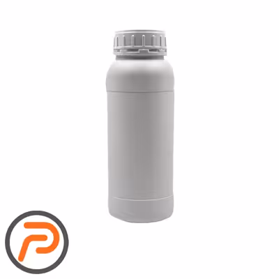 رنگ 1 لیتری مخصوص حصیر نانو پلاستیکی