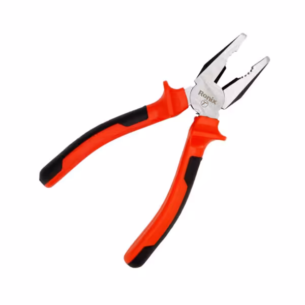 انبردست 7 اینچ الترا رونیکس مدل RH-1177