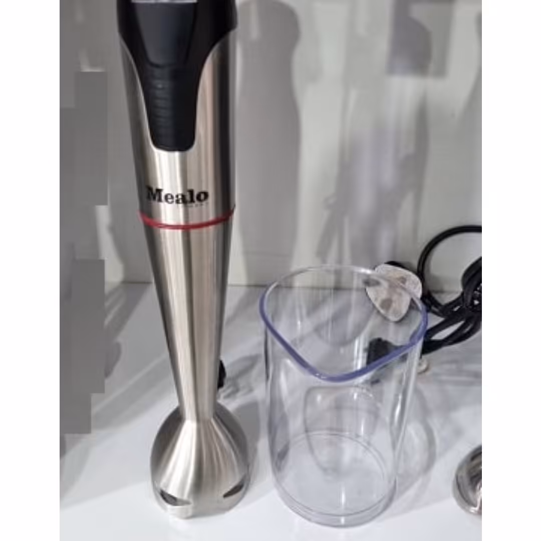 گوشت کوب چند کاره 250 میلو