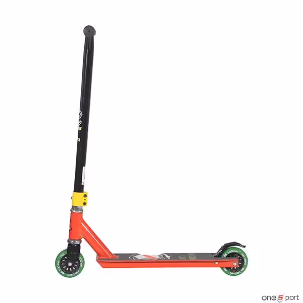 اسکوتر PRO URBAN